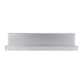 Smart Retail Terminals Touchscreen Pos Terminal